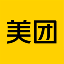 全系列试玩收藏馆博客说明